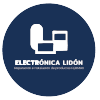 Electrónica Lidón